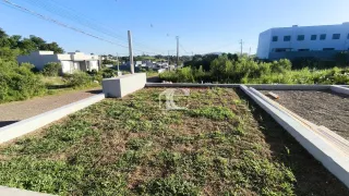 Sobrado com 2 dormitórios, foto 10