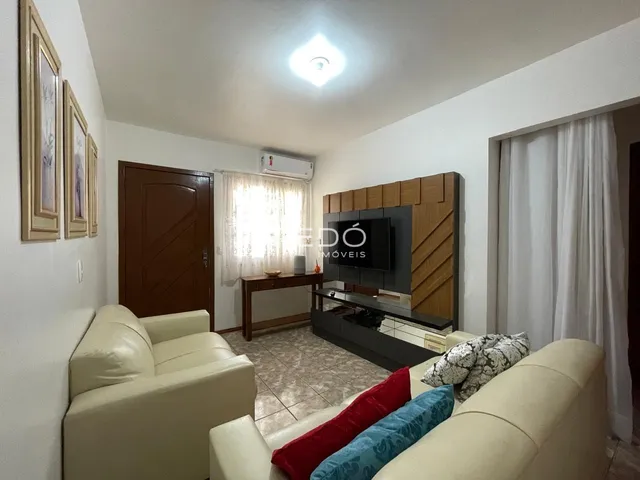 Casa com 5 dormitórios, foto 2