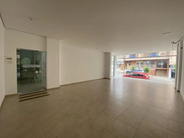 Loja com 1 dormitório, foto 4
