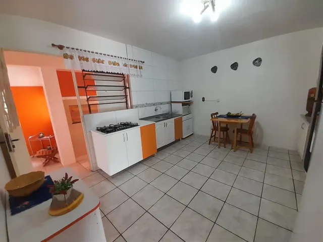 Casa com 3 dormitórios, foto 5