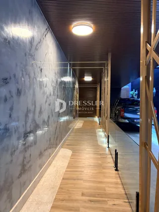 Apartamento com 3 dormitórios, foto 7