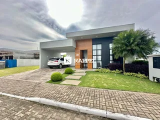 Casa com 3 dormitórios, foto 1