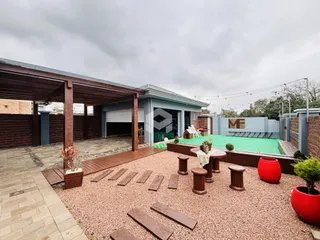 Casa com 2 dormitórios, foto 16