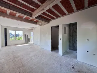 Sobrado com 3 dormitórios, foto 9
