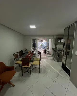 Sobrado com 3 dormitórios, foto 3