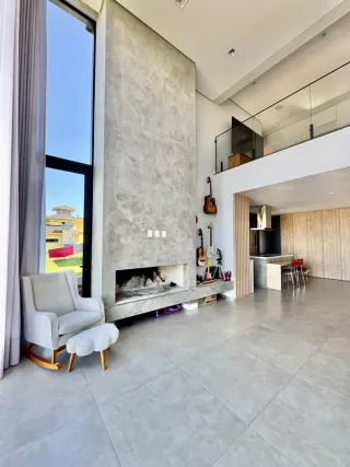 Casa com 3 dormitórios, foto 12
