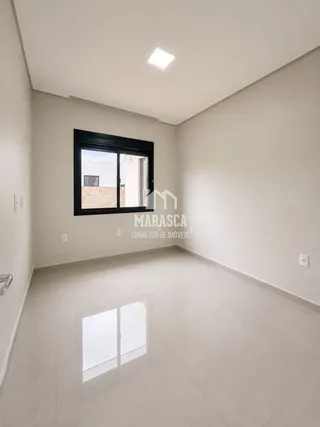 Casa com 3 dormitórios, foto 5