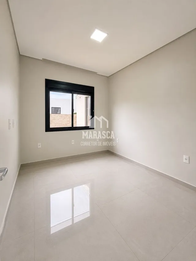 Casa com 3 dormitórios, foto 5