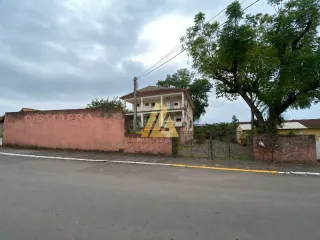 Prédio, foto 1
