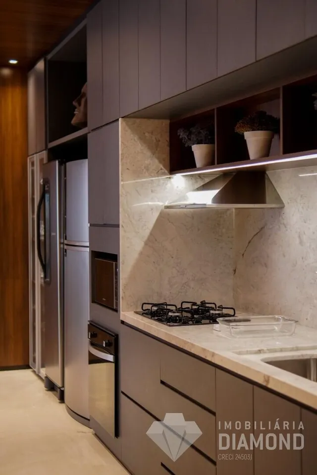 Apartamento com 3 dormitórios, foto 2