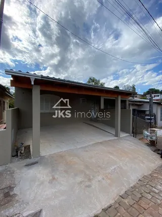 Casa com 5 dormitórios, foto 1