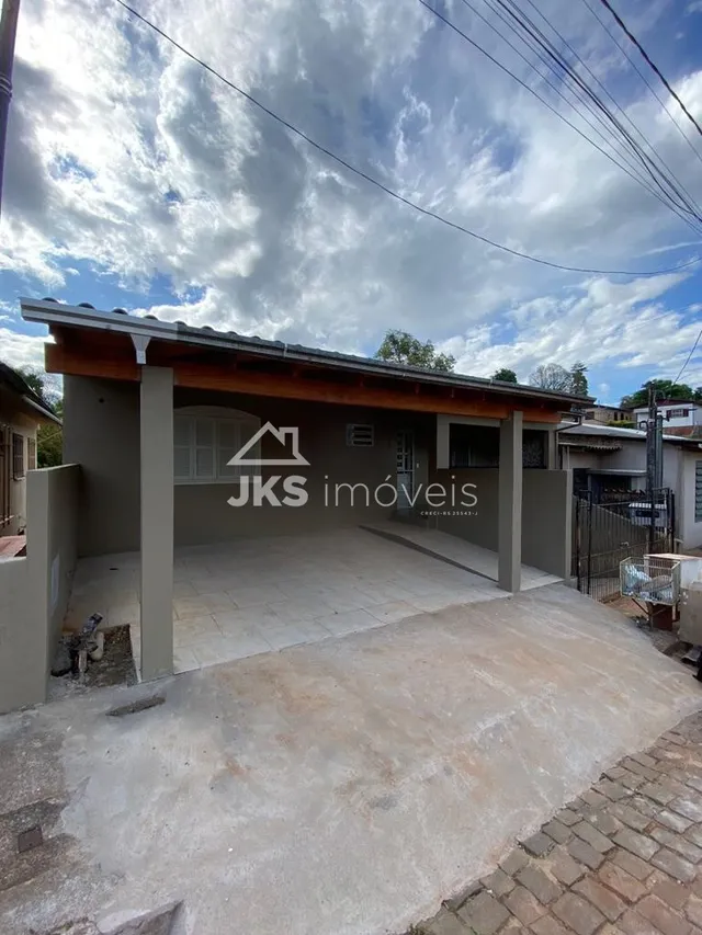 Casa com 5 dormitórios