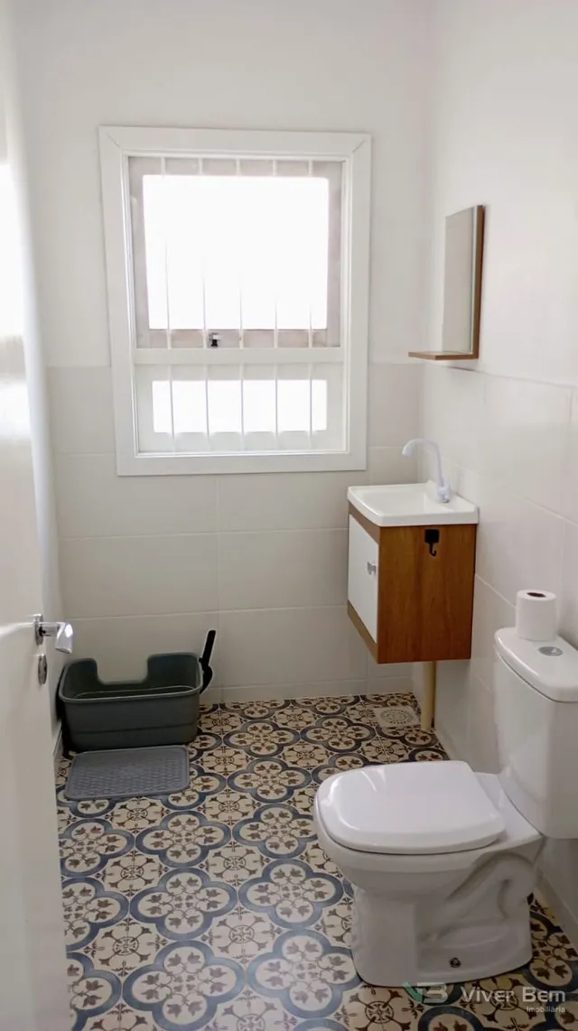 Casa com 2 dormitórios, foto 5