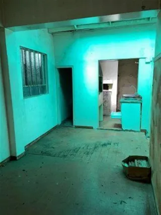 Casa com 3 dormitórios, foto 9