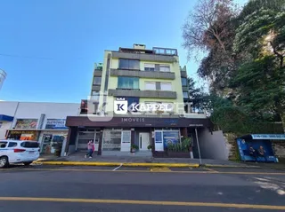Apartamento com 2 dormitórios, foto 16