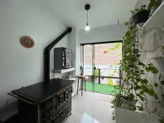 Apartamento com 4 dormitórios, foto 12