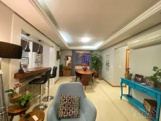 Apartamento com 3 dormitórios, foto 13