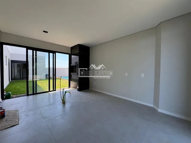 Casa geminada com 3 dormitórios, foto 4