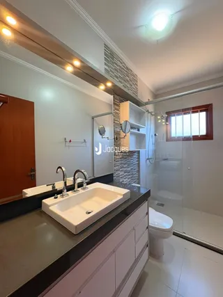 Casa com 3 dormitórios, foto 25