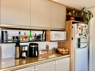 Apartamento com 2 dormitórios, foto 11