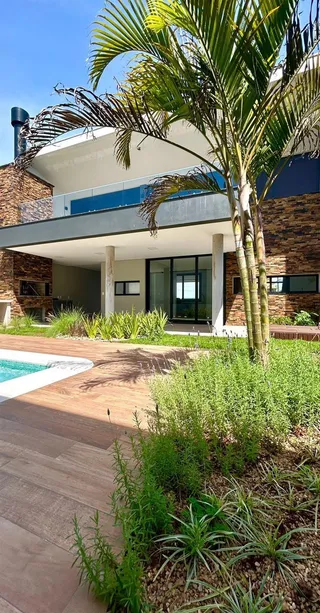 Casa com 3 dormitórios, foto 2