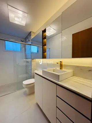 Apartamento com 3 dormitórios, foto 19