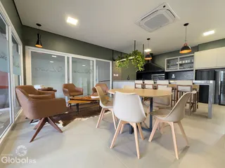 Apartamento com 3 dormitórios, foto 14