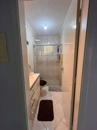 Apartamento com 2 dormitórios, foto 7