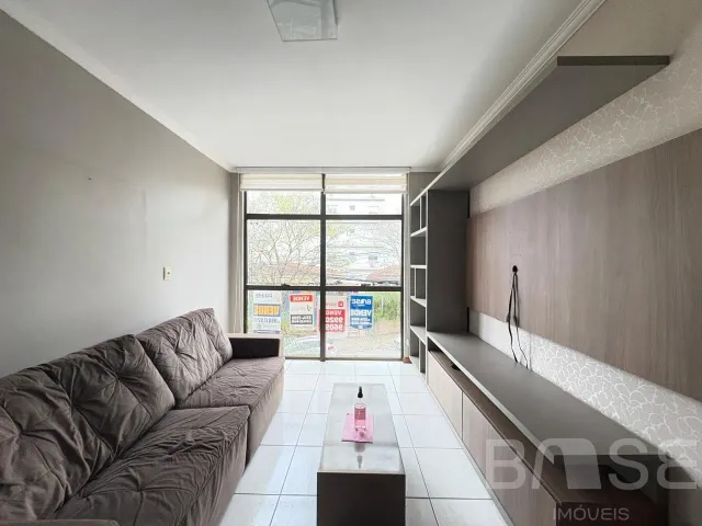 Apartamento com 1 dormitório, foto 5