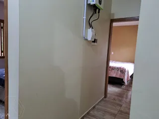 Casa com 3 dormitórios, foto 15