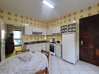 Apartamento com 3 dormitórios, foto 13