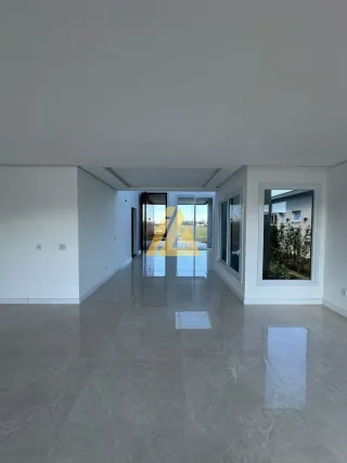 Casa com 3 dormitórios, foto 9