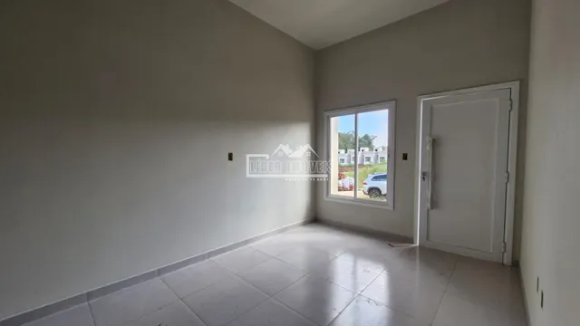 Casa geminada com 2 dormitórios, foto 4