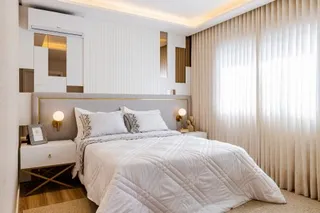 Apartamento com 3 dormitórios, foto 14