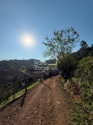 Área rural, foto 9