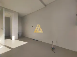 Apartamento com 3 dormitórios, foto 26