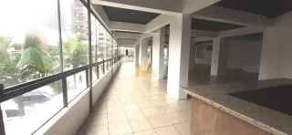 Sala comercial, foto 6