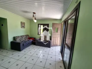 Casa com 3 dormitórios, foto 6