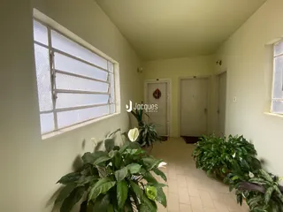 Apartamento com 3 dormitórios, foto 18