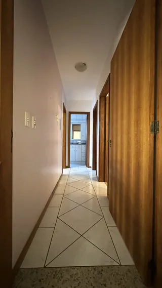 Casa, foto 21