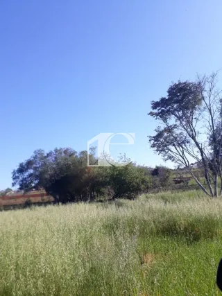 Área rural, foto 22