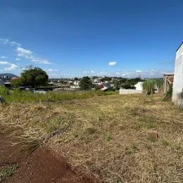 Terreno, foto 5