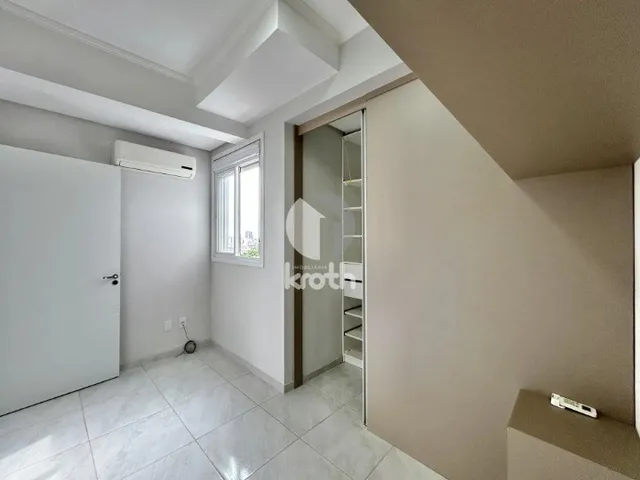 Apartamento com 1 dormitório, foto 5