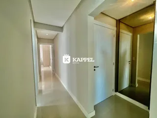Apartamento com 3 dormitórios, foto 18