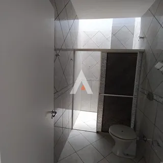 Casa com 2 dormitórios, foto 6