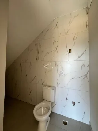 Sobrado com 3 dormitórios, foto 6