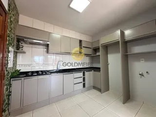 Casa com 2 dormitórios, foto 4