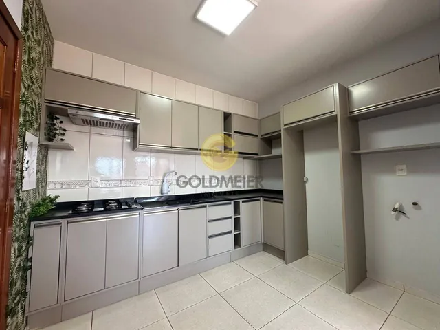 Casa com 2 dormitórios, foto 4