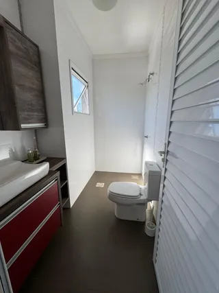 Casa com 3 dormitórios, foto 20