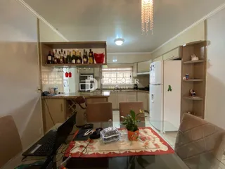 Casa com 2 dormitórios, foto 5